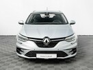 Renault Megane DW1RM94#1.3 TCE FAP ZEN Cz,cof LED 2 stref klima Salon PL VAT23% - 7