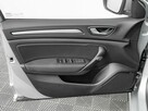 Renault Megane DW1RM94#1.3 TCE FAP ZEN Cz,cof LED 2 stref klima Salon PL VAT23% - 12