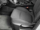 Renault Megane DW1RM94#1.3 TCE FAP ZEN Cz,cof LED 2 stref klima Salon PL VAT23% - 13