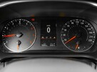 Renault Megane DW1RM94#1.3 TCE FAP ZEN Cz,cof LED 2 stref klima Salon PL VAT23% - 15