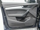 Audi Q5 WD5945P#45 TFSI mHEV Quattro S Line S tronic Salon PL VAT23% - 12