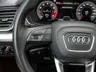 Audi Q5 WD5945P#45 TFSI mHEV Quattro S Line S tronic Salon PL VAT23% - 16