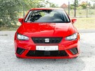 Seat Ibiza WD9531S#1.0 MPI EVO Reference LED Ekrand dotyk Salon PL VAT23% - 7