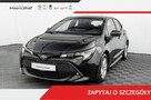 Toyota Corolla GD8F713#1.8 Hybrid Comfort K.cof PAKIET TECH Podgrz.f Salon PL VAT 23% - 1