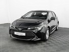 Toyota Corolla GD8F713#1.8 Hybrid Comfort K.cof PAKIET TECH Podgrz.f Salon PL VAT 23% - 2