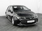 Toyota Corolla GD8F713#1.8 Hybrid Comfort K.cof PAKIET TECH Podgrz.f Salon PL VAT 23% - 3