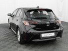 Toyota Corolla GD8F713#1.8 Hybrid Comfort K.cof PAKIET TECH Podgrz.f Salon PL VAT 23% - 4