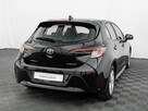 Toyota Corolla GD8F713#1.8 Hybrid Comfort K.cof PAKIET TECH Podgrz.f Salon PL VAT 23% - 5