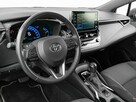 Toyota Corolla GD8F713#1.8 Hybrid Comfort K.cof PAKIET TECH Podgrz.f Salon PL VAT 23% - 6
