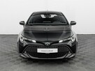 Toyota Corolla GD8F713#1.8 Hybrid Comfort K.cof PAKIET TECH Podgrz.f Salon PL VAT 23% - 7