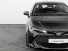 Toyota Corolla GD8F713#1.8 Hybrid Comfort K.cof PAKIET TECH Podgrz.f Salon PL VAT 23% - 8