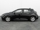 Toyota Corolla GD8F713#1.8 Hybrid Comfort K.cof PAKIET TECH Podgrz.f Salon PL VAT 23% - 9