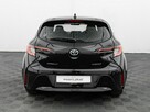 Toyota Corolla GD8F713#1.8 Hybrid Comfort K.cof PAKIET TECH Podgrz.f Salon PL VAT 23% - 10