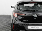 Toyota Corolla GD8F713#1.8 Hybrid Comfort K.cof PAKIET TECH Podgrz.f Salon PL VAT 23% - 11