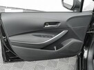 Toyota Corolla GD8F713#1.8 Hybrid Comfort K.cof PAKIET TECH Podgrz.f Salon PL VAT 23% - 12