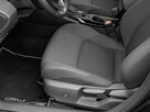 Toyota Corolla GD8F713#1.8 Hybrid Comfort K.cof PAKIET TECH Podgrz.f Salon PL VAT 23% - 13