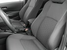 Toyota Corolla GD8F713#1.8 Hybrid Comfort K.cof PAKIET TECH Podgrz.f Salon PL VAT 23% - 14