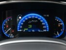 Toyota Corolla GD8F713#1.8 Hybrid Comfort K.cof PAKIET TECH Podgrz.f Salon PL VAT 23% - 15