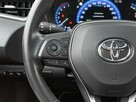 Toyota Corolla GD8F713#1.8 Hybrid Comfort K.cof PAKIET TECH Podgrz.f Salon PL VAT 23% - 16
