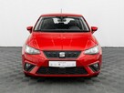 Seat Ibiza WJ6208L#1.0 TSI Style LED Cz.cof Lane Front Assist Salon PL VAT23% - 7