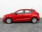 Seat Ibiza WJ6208L#1.0 TSI Style LED Cz.cof Lane Front Assist Salon PL VAT23% - 9