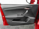Seat Ibiza WJ6208L#1.0 TSI Style LED Cz.cof Lane Front Assist Salon PL VAT23% - 12
