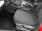Seat Ibiza WJ6208L#1.0 TSI Style LED Cz.cof Lane Front Assist Salon PL VAT23% - 13
