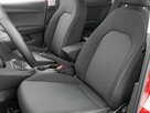 Seat Ibiza WJ6208L#1.0 TSI Style LED Cz.cof Lane Front Assist Salon PL VAT23% - 14