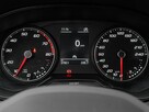 Seat Ibiza WJ6208L#1.0 TSI Style LED Cz.cof Lane Front Assist Salon PL VAT23% - 15