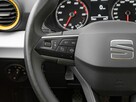 Seat Ibiza WJ6208L#1.0 TSI Style LED Cz.cof Lane Front Assist Salon PL VAT23% - 16