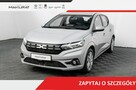 Dacia Sandero WJ5477L#1.0 TCe Expression Cz.cof LED Ekran dotykowy Salon PL VAT23% - 1