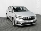 Dacia Sandero WJ5477L#1.0 TCe Expression Cz.cof LED Ekran dotykowy Salon PL VAT23% - 3
