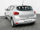Dacia Sandero WJ5477L#1.0 TCe Expression Cz.cof LED Ekran dotykowy Salon PL VAT23% - 4