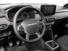 Dacia Sandero WJ5477L#1.0 TCe Expression Cz.cof LED Ekran dotykowy Salon PL VAT23% - 6