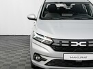 Dacia Sandero WJ5477L#1.0 TCe Expression Cz.cof LED Ekran dotykowy Salon PL VAT23% - 8