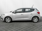 Dacia Sandero WJ5477L#1.0 TCe Expression Cz.cof LED Ekran dotykowy Salon PL VAT23% - 9
