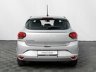 Dacia Sandero WJ5477L#1.0 TCe Expression Cz.cof LED Ekran dotykowy Salon PL VAT23% - 10