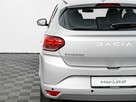 Dacia Sandero WJ5477L#1.0 TCe Expression Cz.cof LED Ekran dotykowy Salon PL VAT23% - 11
