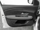 Dacia Sandero WJ5477L#1.0 TCe Expression Cz.cof LED Ekran dotykowy Salon PL VAT23% - 12