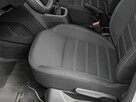 Dacia Sandero WJ5477L#1.0 TCe Expression Cz.cof LED Ekran dotykowy Salon PL VAT23% - 13
