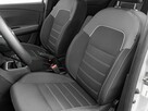 Dacia Sandero WJ5477L#1.0 TCe Expression Cz.cof LED Ekran dotykowy Salon PL VAT23% - 14
