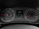Dacia Sandero WJ5477L#1.0 TCe Expression Cz.cof LED Ekran dotykowy Salon PL VAT23% - 15