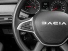 Dacia Sandero WJ5477L#1.0 TCe Expression Cz.cof LED Ekran dotykowy Salon PL VAT23% - 16