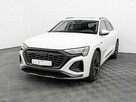 Audi Q8 NO4408Y#e-tron 55 114kWh Quattro S Line Salon PL VAT23% - 2