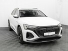 Audi Q8 NO4408Y#e-tron 55 114kWh Quattro S Line Salon PL VAT23% - 3