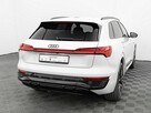 Audi Q8 NO4408Y#e-tron 55 114kWh Quattro S Line Salon PL VAT23% - 5