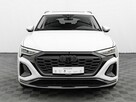 Audi Q8 NO4408Y#e-tron 55 114kWh Quattro S Line Salon PL VAT23% - 7