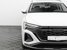 Audi Q8 NO4408Y#e-tron 55 114kWh Quattro S Line Salon PL VAT23% - 8