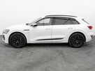 Audi Q8 NO4408Y#e-tron 55 114kWh Quattro S Line Salon PL VAT23% - 9