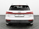 Audi Q8 NO4408Y#e-tron 55 114kWh Quattro S Line Salon PL VAT23% - 10